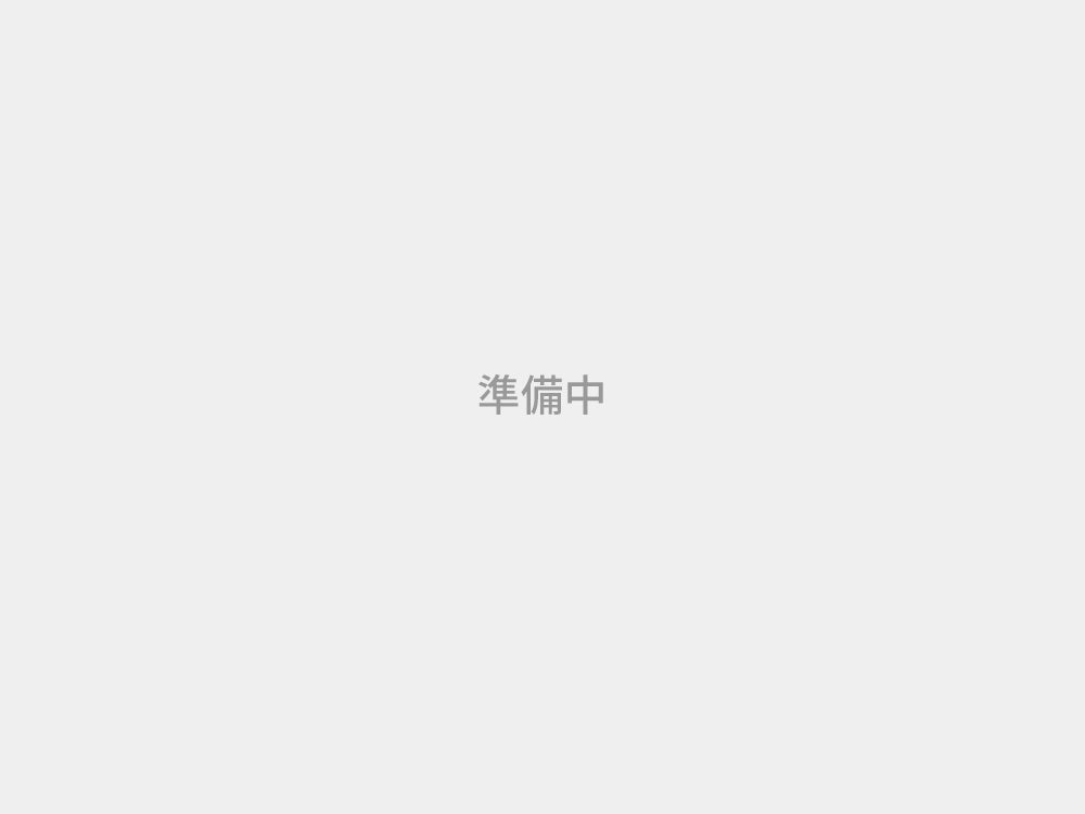 ワンウェイプランD（冷製料理6品 / 温製料理3品）10名分想定